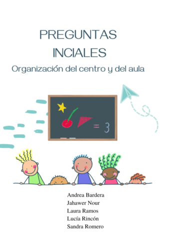 TRABAJO-ORGANIZACION.pdf