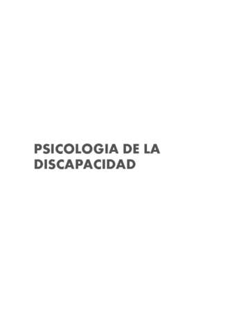 temario psicologia castellano completo.pdf