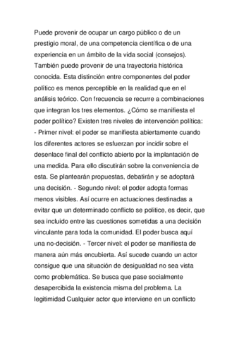 LECCION-7-Fundamentos-de-Ciencia-Politica.pdf