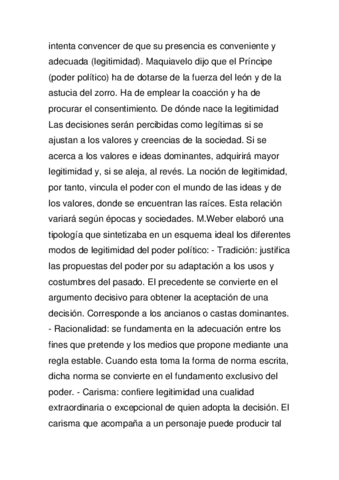 LECCION-8-Fundamentos-de-Ciencia-Politica.pdf