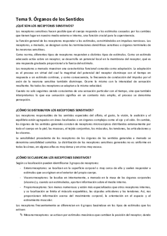 TEMA-9.pdf