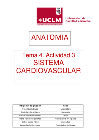ESQUEMA-SISTEMA-CARDIOVASCULAR.pdf