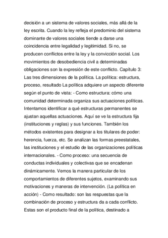 LECCION-9-Fundamentos-de-Ciencia-Politica.pdf