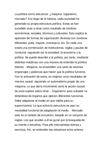 LECCION-10-Fundamentos-de-Ciencia-Politica.pdf