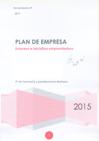 PLAN-DE-EMPRESA-TRABAJO-EIE-1.pdf