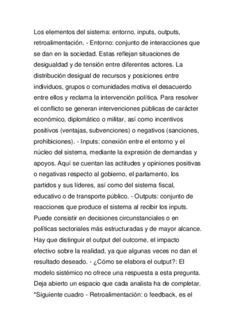 LECCION-11-Fundamentos-de-Ciencia-Politica.pdf