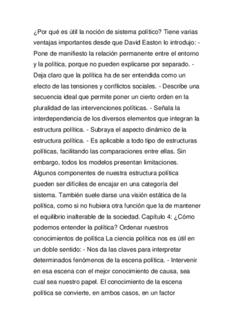 LECCION-12-Fundamentos-de-Ciencia-Politica.pdf