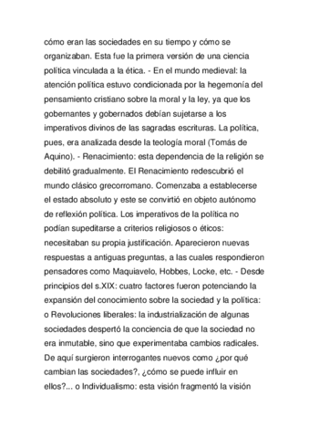 LECCION-13-Fundamentos-de-Ciencia-Politica.pdf
