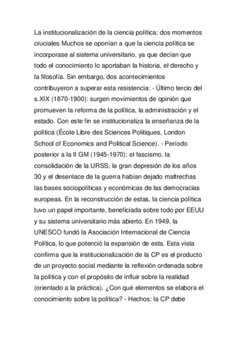 LECCION-14-Fundamentos-de-Ciencia-Politica.pdf