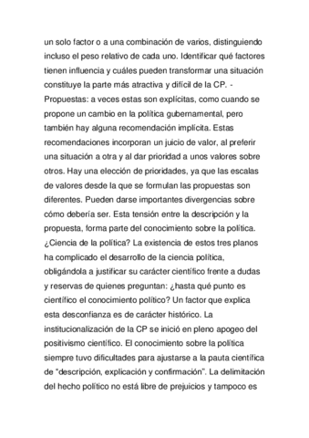 LECCION-15-Fundamentos-de-Ciencia-Politica.pdf