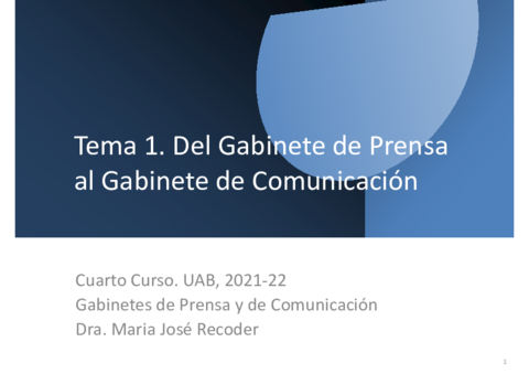 Tema-1-resum-ppt.pdf