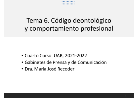 tema-6-resum-ppt.pdf