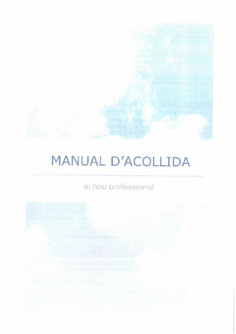 Manual-dacollida-al-nou-treballador.pdf