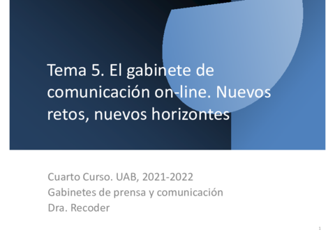 tema-5-resum-ppt.pdf