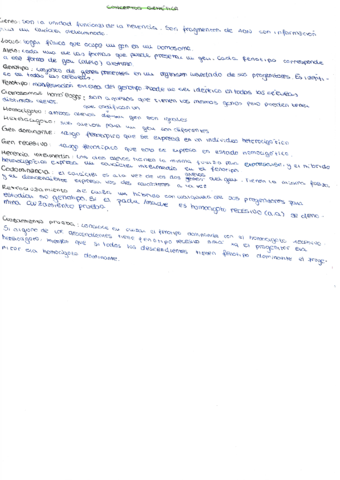 conceptos-genetica.pdf