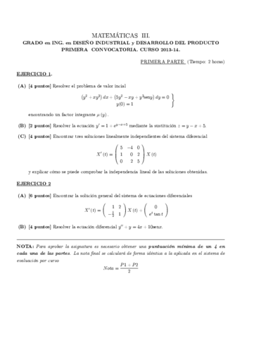 PrimeraConvocatoria_2013-14_M3.pdf