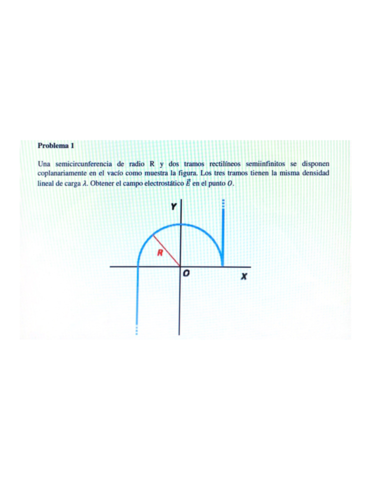 CAMPO-ELECTROSTATICO-3-RESUELTO.pdf