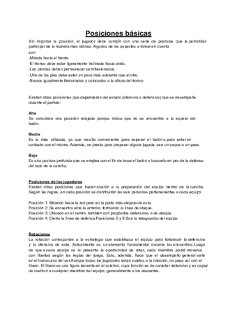 Voleibol.pdf