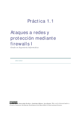 Practica-1-12022.pdf