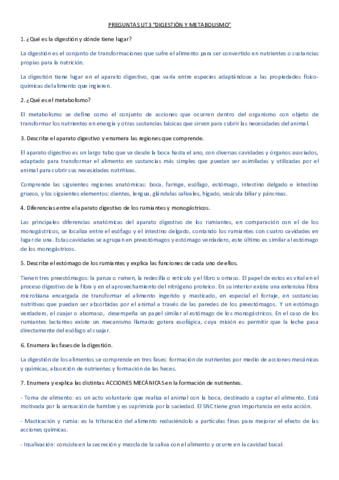 UT3ACTIVIDADPRACTICA.pdf