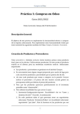 Practica1-Compras.pdf