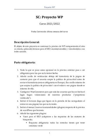 Proyecto-Final.pdf