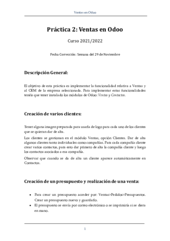 Practica2-Ventas.pdf