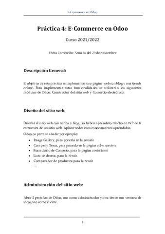 Practica-4-SitioWeb.pdf