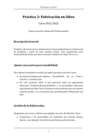 Practica3-Fabricacion.pdf