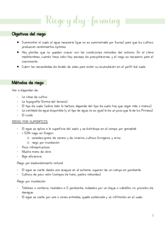 PMP-Vegetal-10-al-14.pdf