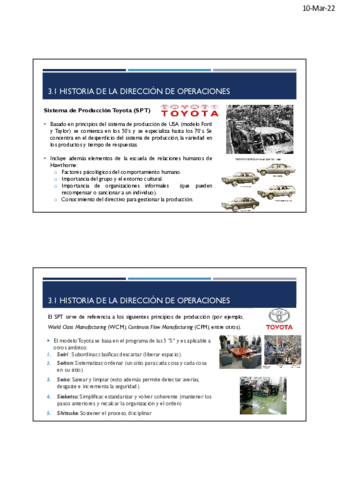 teoriaogecompleta37-37.pdf