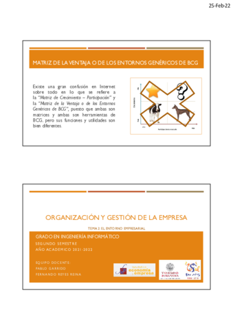 teoriaogecompleta33-33.pdf