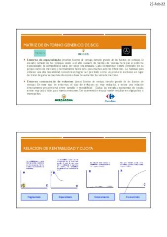 teoriaogecompleta32-32.pdf