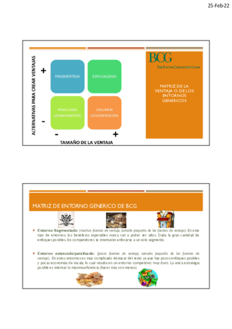 teoriaogecompleta31-31.pdf
