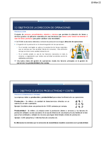 teoriaogecompleta39-39.pdf