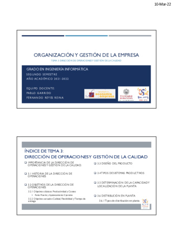 teoriaogecompleta34-34.pdf