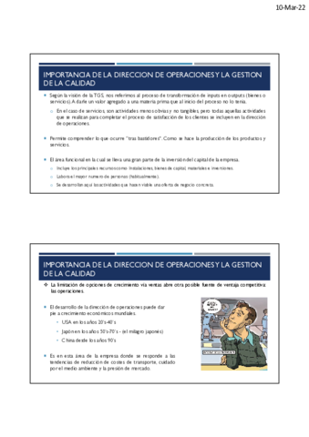 teoriaogecompleta35-35.pdf