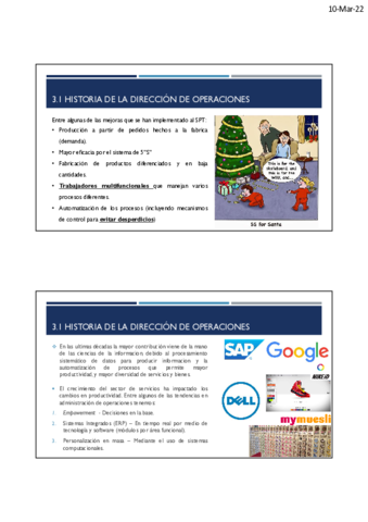 teoriaogecompleta38-38.pdf