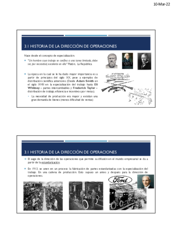 teoriaogecompleta36-36.pdf