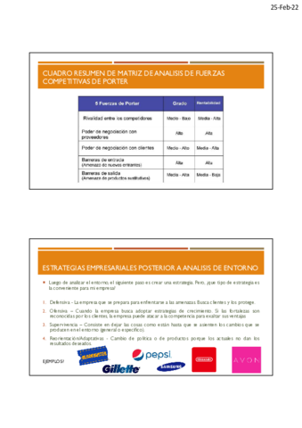 teoriaogecompleta30-30.pdf