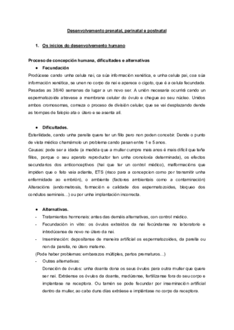 Tema 2 Psico 0-3.pdf