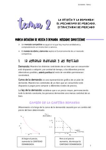 Tema-2-Economia.pdf