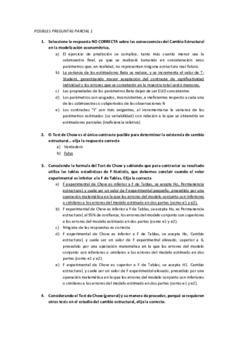 POSIBLES-PREGUNTAS-PARCIAL-1.pdf