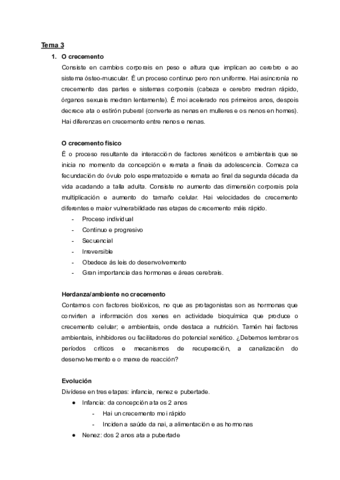 Tema 3 Psico 0-3.pdf