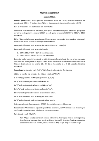 Apuntes-econometria-MODELO-ARIMA.pdf