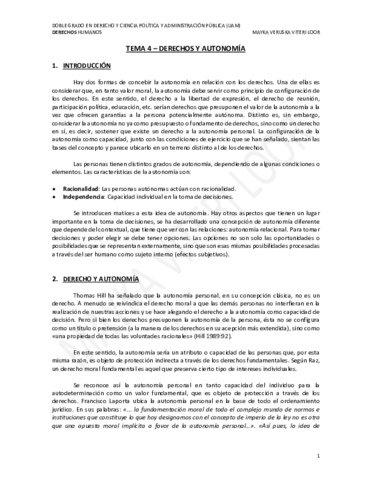 TEMA-4-DDHH.pdf