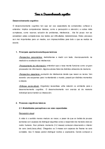 Tema-4-Psico-0-3.pdf