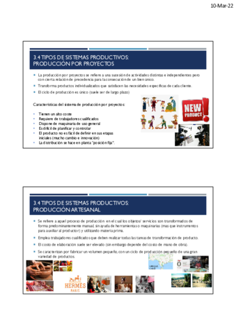 teoriaogecompleta60-60.pdf