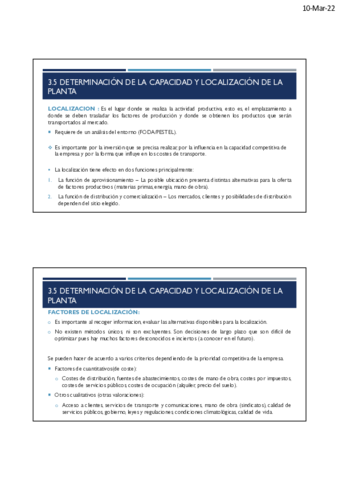 teoriaogecompleta68-68.pdf