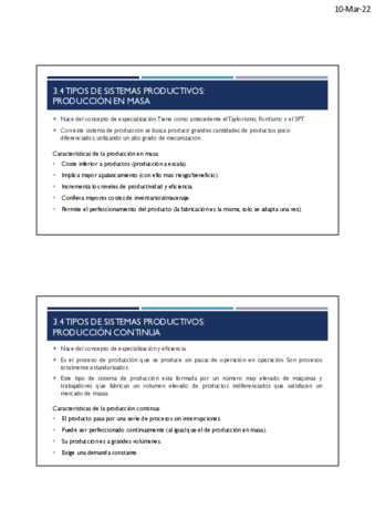 teoriaogecompleta62-62.pdf